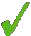 checkmark_transparent checkmark_transparent