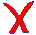 x_transparent x_transparent