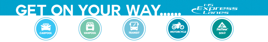 carpool-vanpool-transit-motorcycle-fastrak-icons