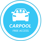 I-15-Icon_CARPOOL_web164x144