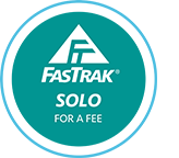 I-15-Icons_FASTRAK_web164x144