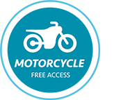 I-15-Icons_MOTORCYCLE_web164x144