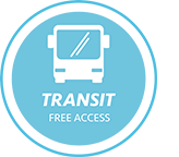I-15-Icons_TRANSIT_web164x144