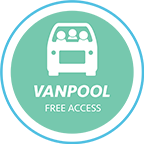 I-15-Icons_VANPOOL_web164x144