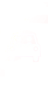 traffic icon